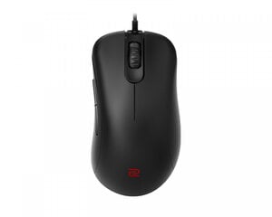 Benq Zowie EC1-C kaina ir informacija | Pelės | pigu.lt