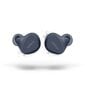 Jabra Elite 4 Active Navy : 100-99180001-60 kaina ir informacija | Ausinės | pigu.lt