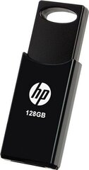 PNY v212w 128GB USB 2.0 цена и информация | USB накопители | pigu.lt
