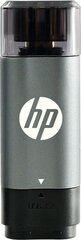 HP Pendrive 256GB USB 3.2 цена и информация | USB накопители | pigu.lt