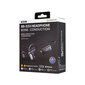 REMAX Bone Conduction RB-S33 kaina ir informacija | Laisvų rankų įranga | pigu.lt