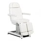 Profesionali elektrinė pedikiūro kėdė - gultas W-16C kaina ir informacija | Baldai grožio salonams | pigu.lt
