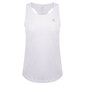 Marškinėliai Dare 2b Agleam Balta S6414304 kaina ir informacija | Sportinė apranga moterims | pigu.lt