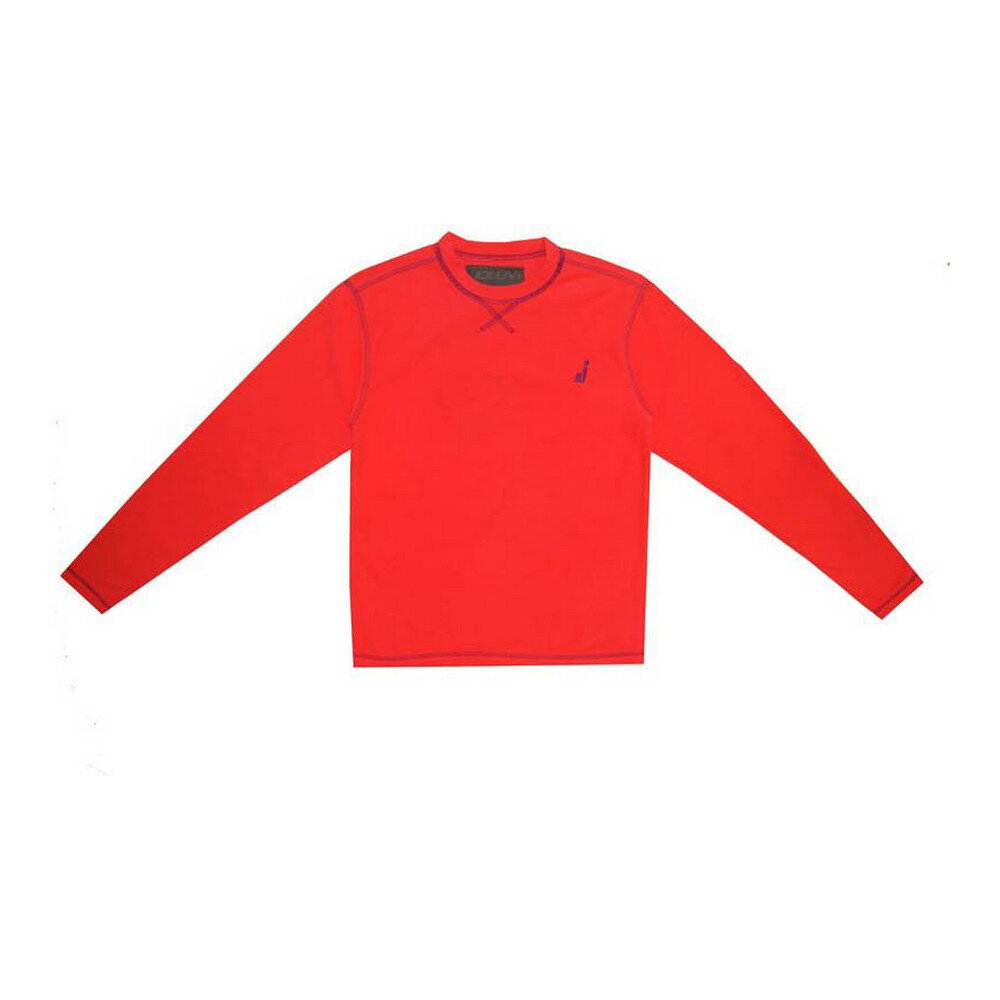 Vilnos pamušalo bluzonas Joluvi Surprise kaina ir informacija | Žiemos drabužiai vaikams | pigu.lt