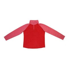 Подкладка из флиса Joluvi Surprise Детский Циановый S6416039 цена и информация | Зимняя одежда для детей | pigu.lt