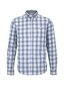 Marškiniai vyrams Tom Tailor цена и информация | Vyriški marškiniai | pigu.lt