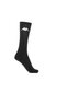 Sportinės teniso kojinės Kappa, 6 poros kaina ir informacija | Vyriškos kojinės | pigu.lt