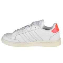 Kedai moterims Adidas Grand Court SE FW6666 kaina ir informacija | Sportiniai bateliai, kedai moterims | pigu.lt