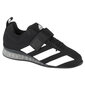 Kedai vyrams Adidas kaina ir informacija | Kedai vyrams | pigu.lt