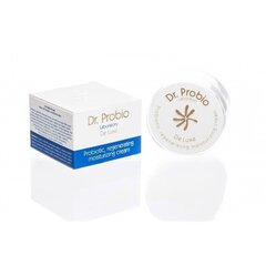 Veido kremas Dr.Probio „De Luxe“, 50 ml цена и информация | Кремы для лица | pigu.lt