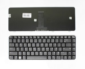 HP: Compaq Presario: CQ40, CQ45 kaina ir informacija | Komponentų priedai | pigu.lt