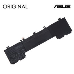 Nešiojamo kompiuterio baterija ASUS C42N1630, 4790mAh, Original kaina ir informacija | Akumuliatoriai nešiojamiems kompiuteriams | pigu.lt