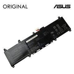 ASUS C31N1806, 3640mAh, Original kaina ir informacija | Akumuliatoriai nešiojamiems kompiuteriams | pigu.lt