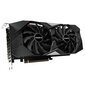 Gigabyte GV-N2060WF2OC-12GD kaina ir informacija | Vaizdo plokštės (GPU) | pigu.lt