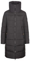 Куртка женская Trespass, черная цена и информация | Женские куртки | pigu.lt