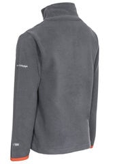 Džemperis MCFLMFM10001 kaina ir informacija | Megztiniai, bluzonai, švarkai berniukams | pigu.lt