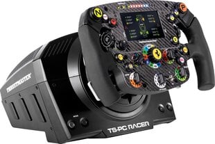 Подставка Thrustmaster TS-PC Racer цена и информация | Аксессуары для компьютерных игр | pigu.lt