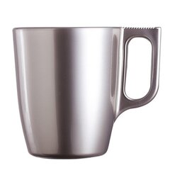 Luminarc puodelis Flashy, 6 vnt. kaina ir informacija | Taurės, puodeliai, ąsočiai | pigu.lt