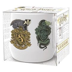 Harry Potter, 360 ml kaina ir informacija | Žaidėjų atributika | pigu.lt