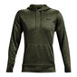 Under Armour džemperis vyrams S6427338, žalias kaina ir informacija | Sportinė apranga vyrams | pigu.lt