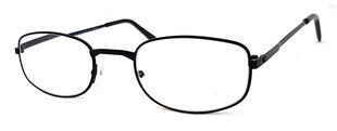 Skaitymo akiniai Jodas RE80053 kaina ir informacija | Akiniai | pigu.lt