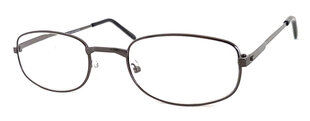 Skaitymo akiniai RE80053 kaina ir informacija | Akiniai | pigu.lt
