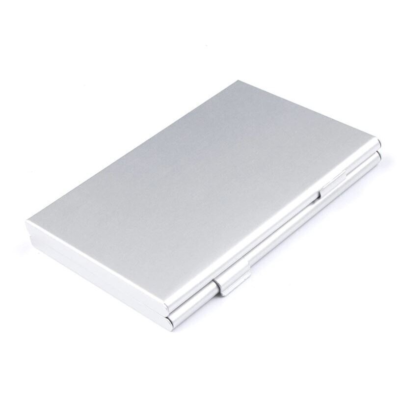 SD ir Micro SD kortelių dėklas kaina ir informacija | Adapteriai, USB šakotuvai | pigu.lt
