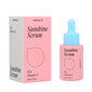 Veido serumas "Pharma Oil", Sunshine, 30ml, 1 vnt. kaina ir informacija | Veido aliejai, serumai | pigu.lt