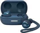 JBL Reflect Flow Pro Blue