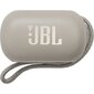 JBL Reflect Flow Pro TWS JBLREFFLPROPWHT kaina ir informacija | Ausinės | pigu.lt