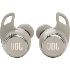 JBL Reflect Flow Pro White цена и информация | Теплая повязка на уши, черная | pigu.lt