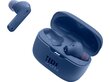 JBL Tune 230NC TWS JBLT230NCTWSBLU kaina ir informacija | Ausinės | pigu.lt