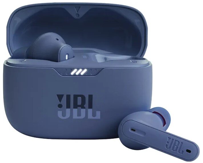 Jbl outlet earbuds kaina