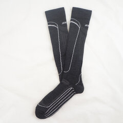 Лыжные носки Ski Socks цена и информация | Мужские носки | pigu.lt