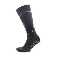 Лыжные носки Ski Socks цена и информация | Мужские носки | pigu.lt