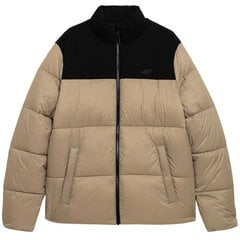 Куртка мужская 4F H4Z21 KUMP009 83S цена и информация | Мужские куртки | pigu.lt