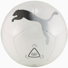 Futbolo kamuolys Puma Icon kaina ir informacija | Futbolo kamuoliai | pigu.lt