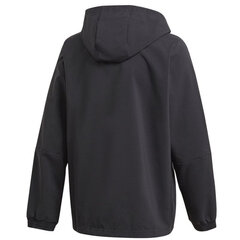 Куртка для мальчиков Adidas Tiro 21 Windbreaker GP4967 цена и информация | Куртки для мальчиков | pigu.lt