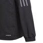 Striukė berniukams Adidas Tiro 21 Windbreaker GP4967 цена и информация | Striukės berniukams | pigu.lt