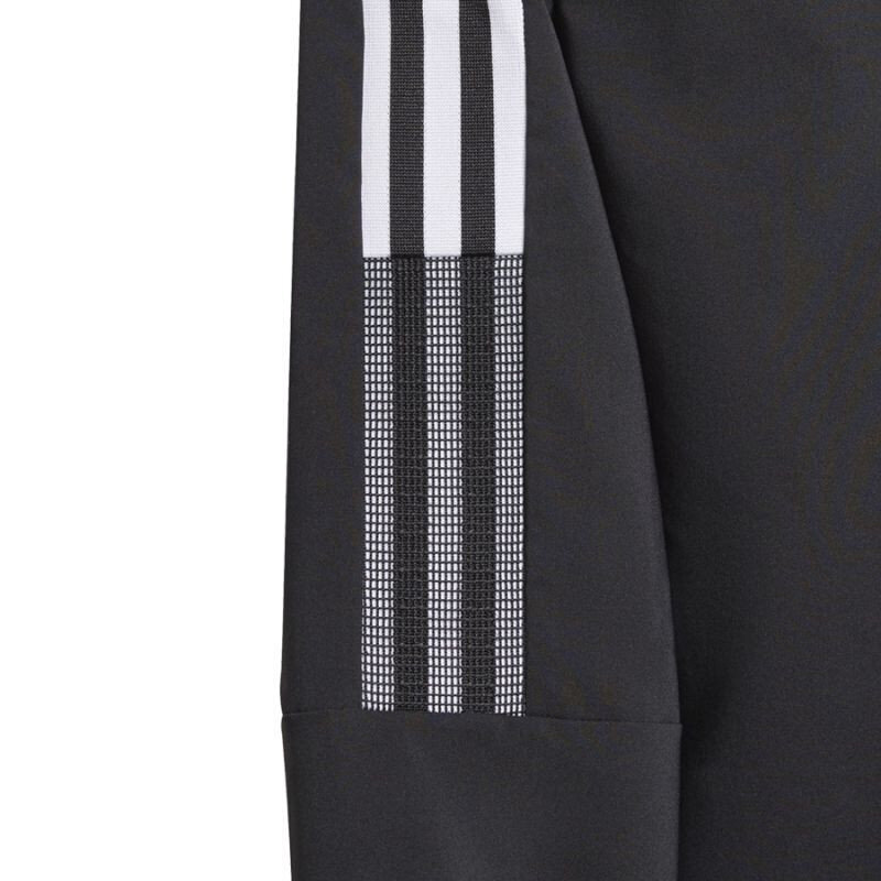 Striukė berniukams Adidas Tiro 21 Windbreaker GP4967 kaina ir informacija | Striukės berniukams | pigu.lt