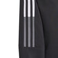 Striukė berniukams Adidas Tiro 21 Windbreaker GP4967 kaina ir informacija | Striukės berniukams | pigu.lt