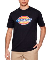 Dickies Marškinėliai Vyrams BFN-G-336658 kaina ir informacija | Vyriški marškinėliai | pigu.lt