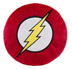 Flash Plush Pillow kaina ir informacija | Žaidėjų atributika | pigu.lt