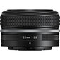 Nikon NIKKOR Z 28mm f/2.8 (SE) kaina ir informacija | Objektyvai | pigu.lt