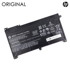 HP BI03XL, 3440mAh, Original цена и информация | Аккумуляторы для ноутбуков | pigu.lt