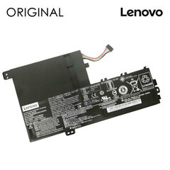 LENOVO L14L2P21, 4050mAh, Original kaina ir informacija | Akumuliatoriai nešiojamiems kompiuteriams | pigu.lt
