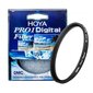 HOYA UV Filtras, 43 mm цена и информация | Filtrai objektyvams | pigu.lt