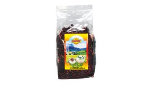 Hibiskus arbata Suntat 150 g kaina ir informacija | Arbata | pigu.lt