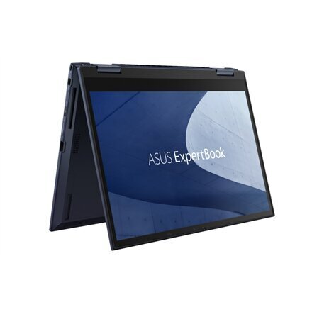 Asus ExpertBook B7 Flip (90NX0481-M00440) internetu