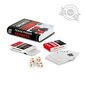 Stalo žaidimas Poker Start цена и информация | Azartiniai žaidimai, pokeris | pigu.lt